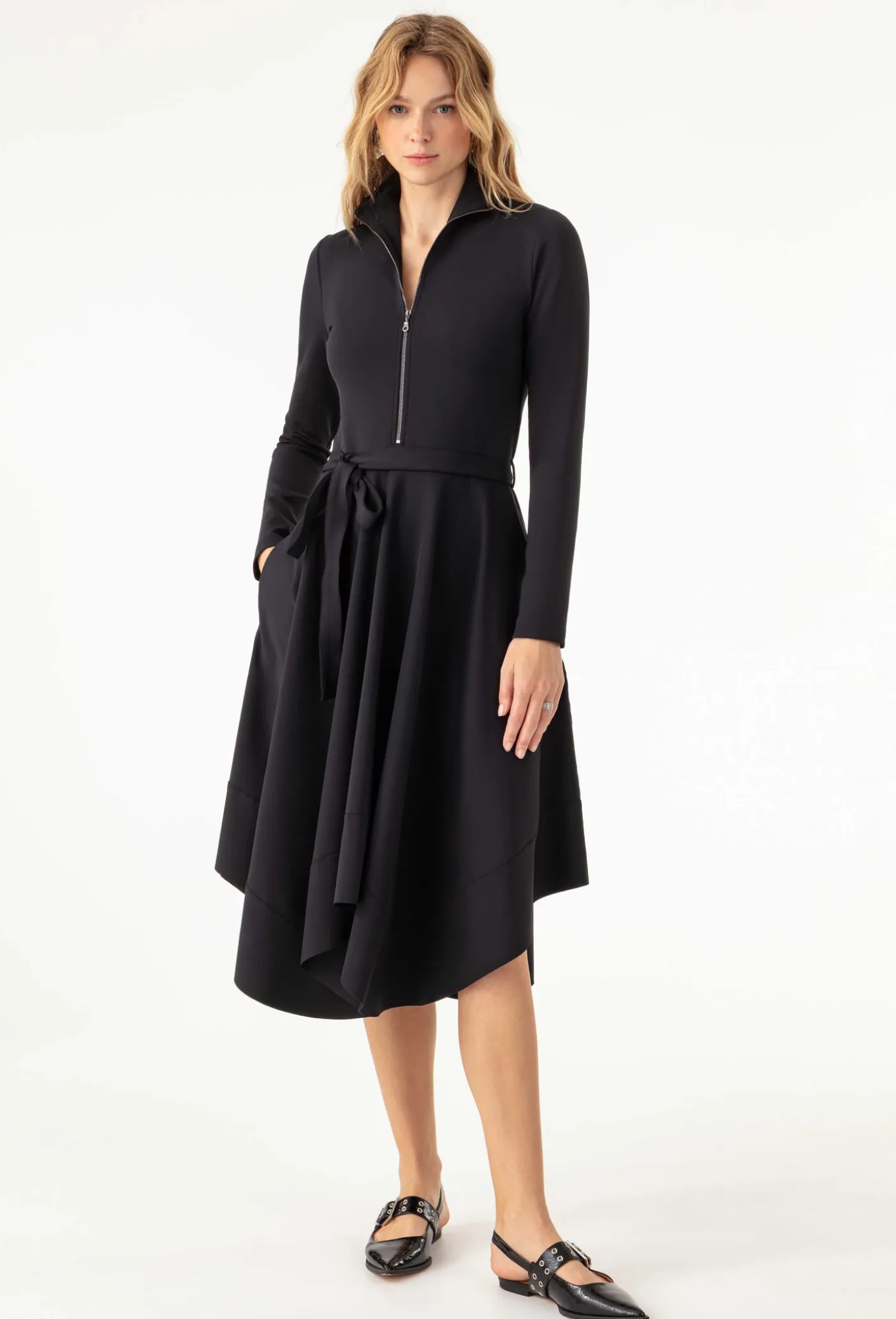 Robe LAYLA