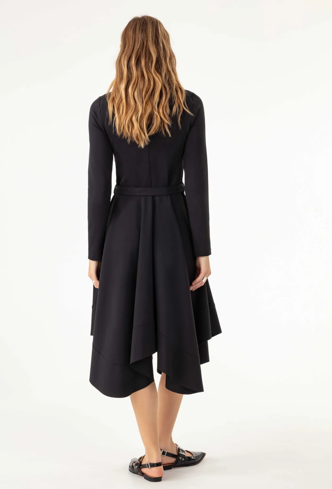 Robe LAYLA