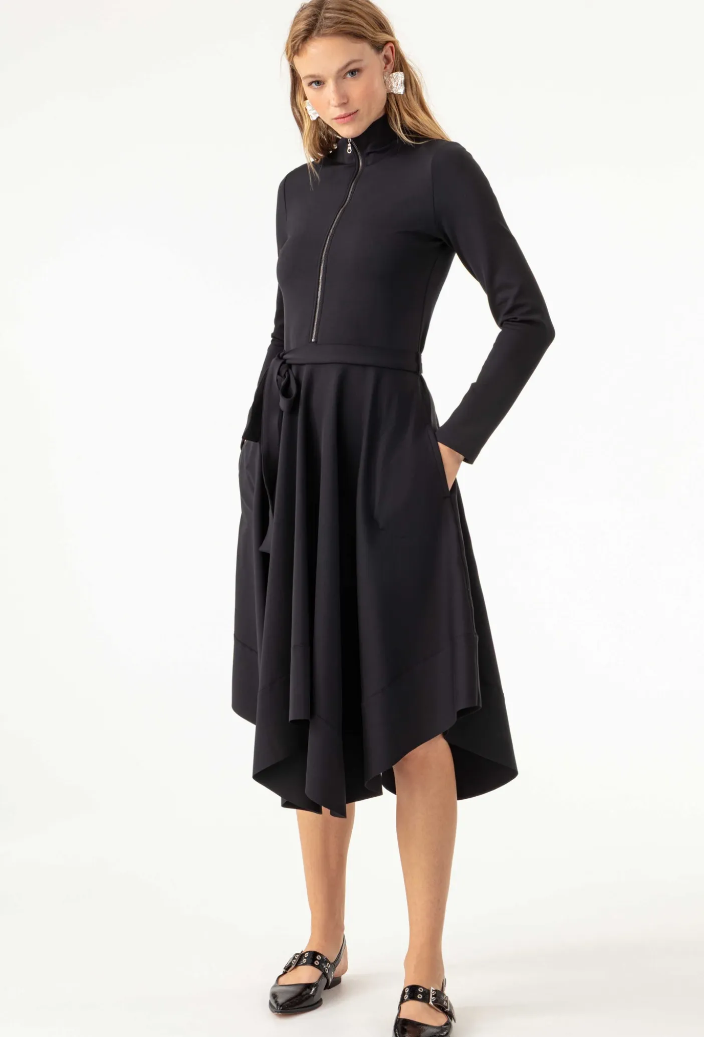 Robe LAYLA