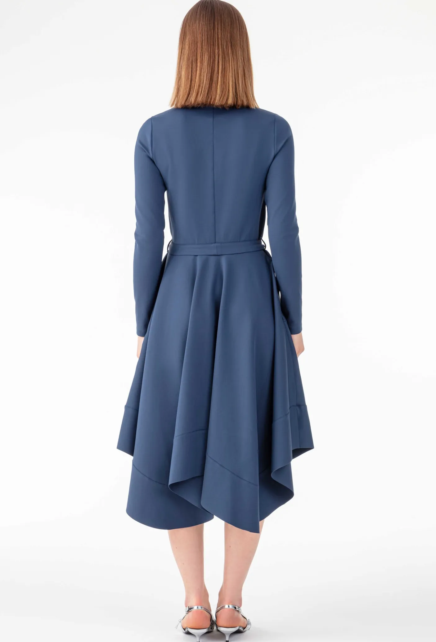 Robe LAYLA