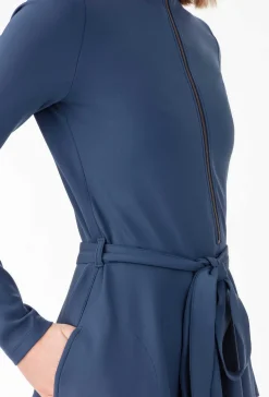 Robe LAYLA