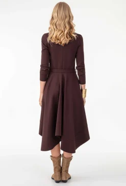 Robe LAYLA