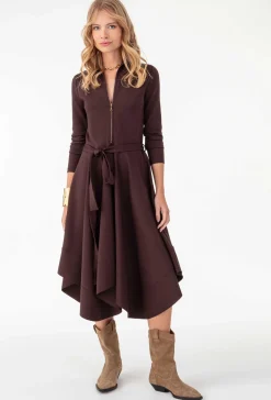 Robe LAYLA