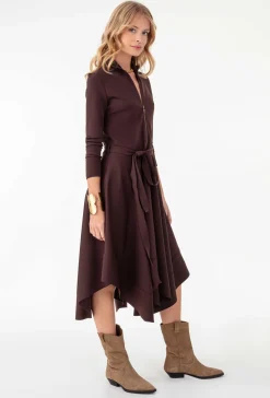 Robe LAYLA