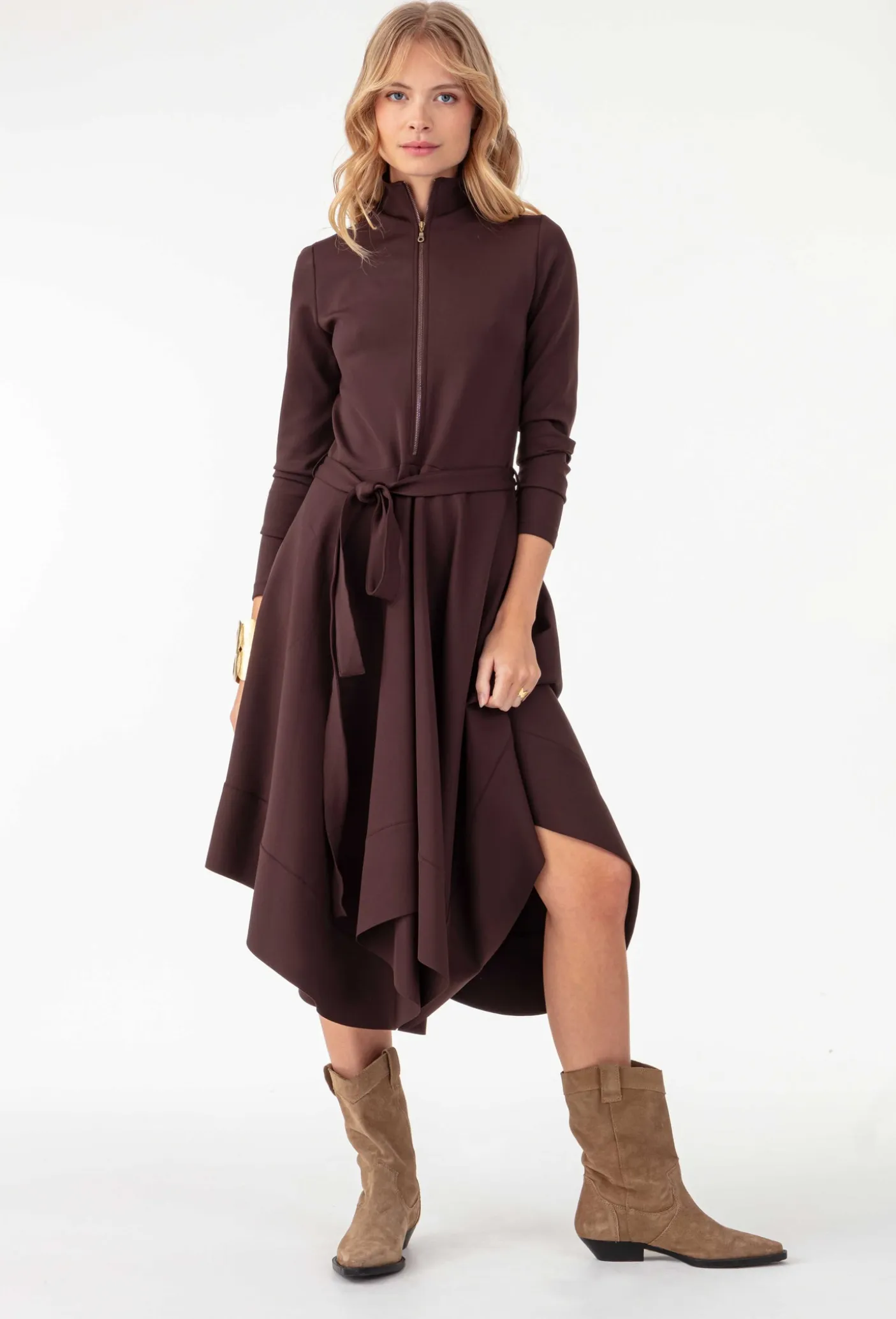 Robe LAYLA