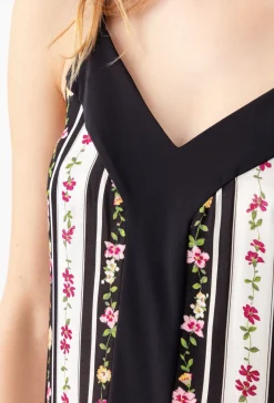 Robe LEA