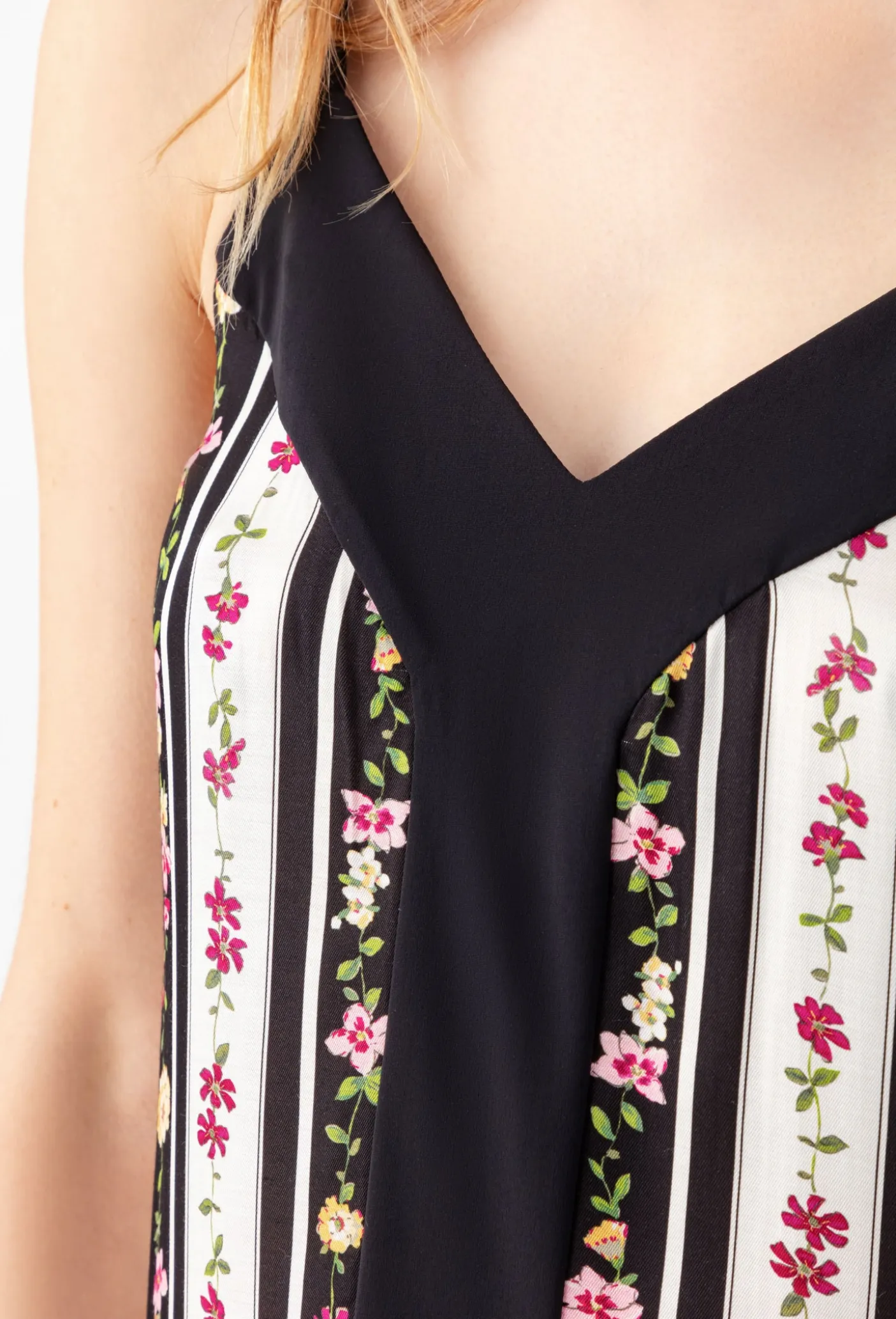 Robe LEA