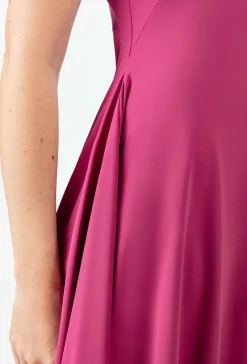 Robe LEANNE
