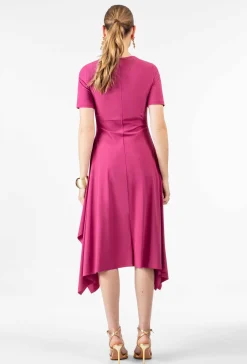 Robe LEANNE