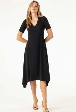 Robe LEANNE