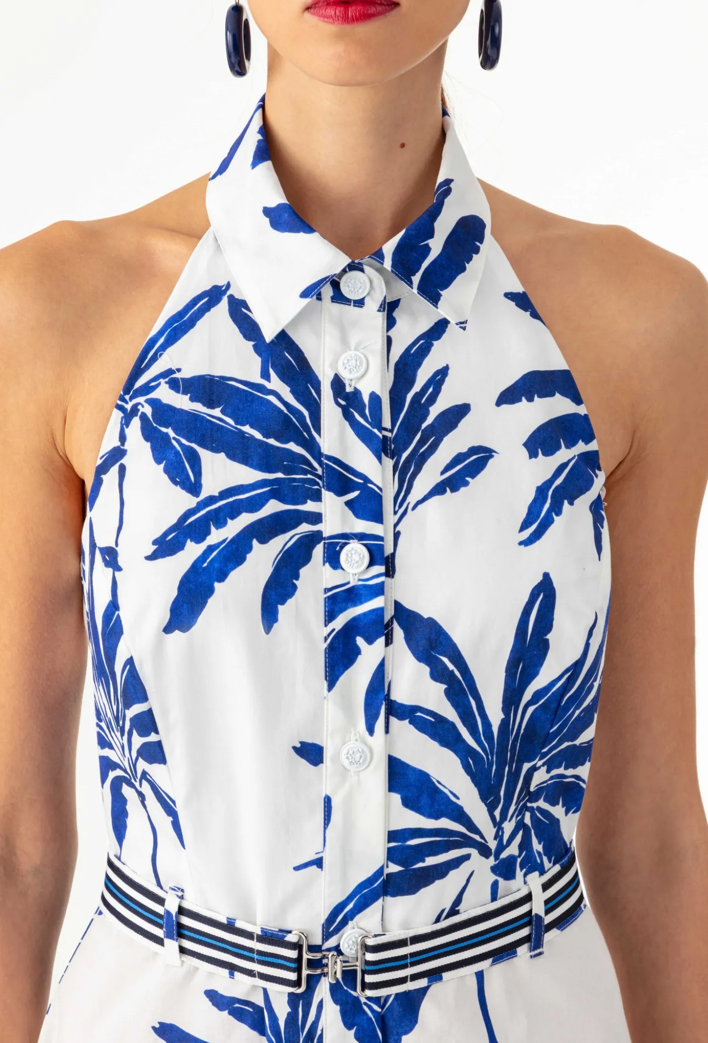 Robe LENA