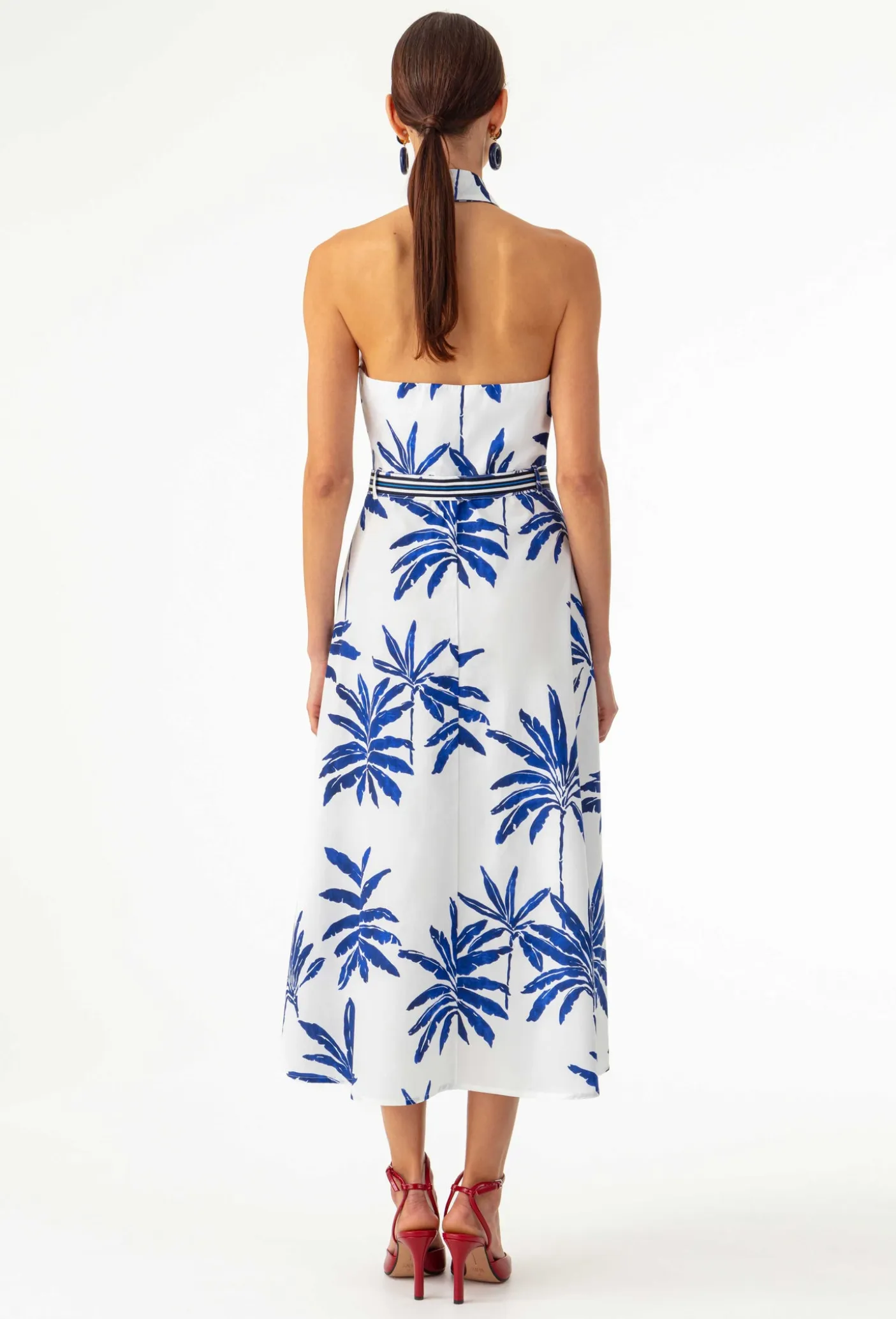 Robe LENA