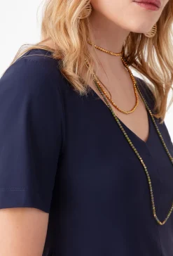 Robe LENA