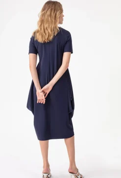 Robe LENA