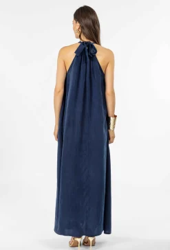 Robe LEXIE