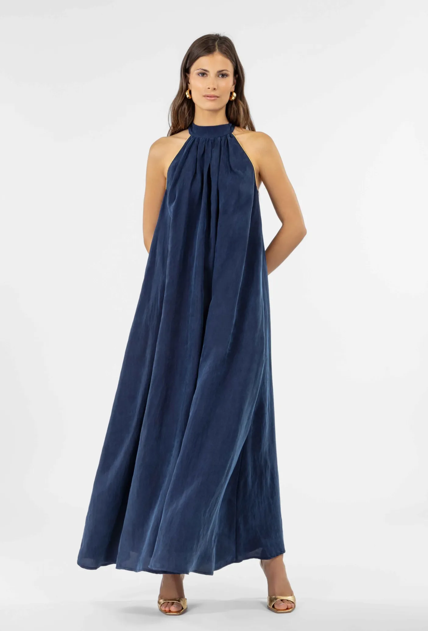 Robe LEXIE