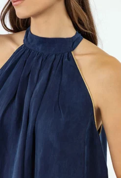 Robe LEXIE
