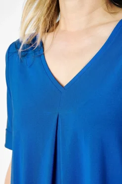 Robe Lilly