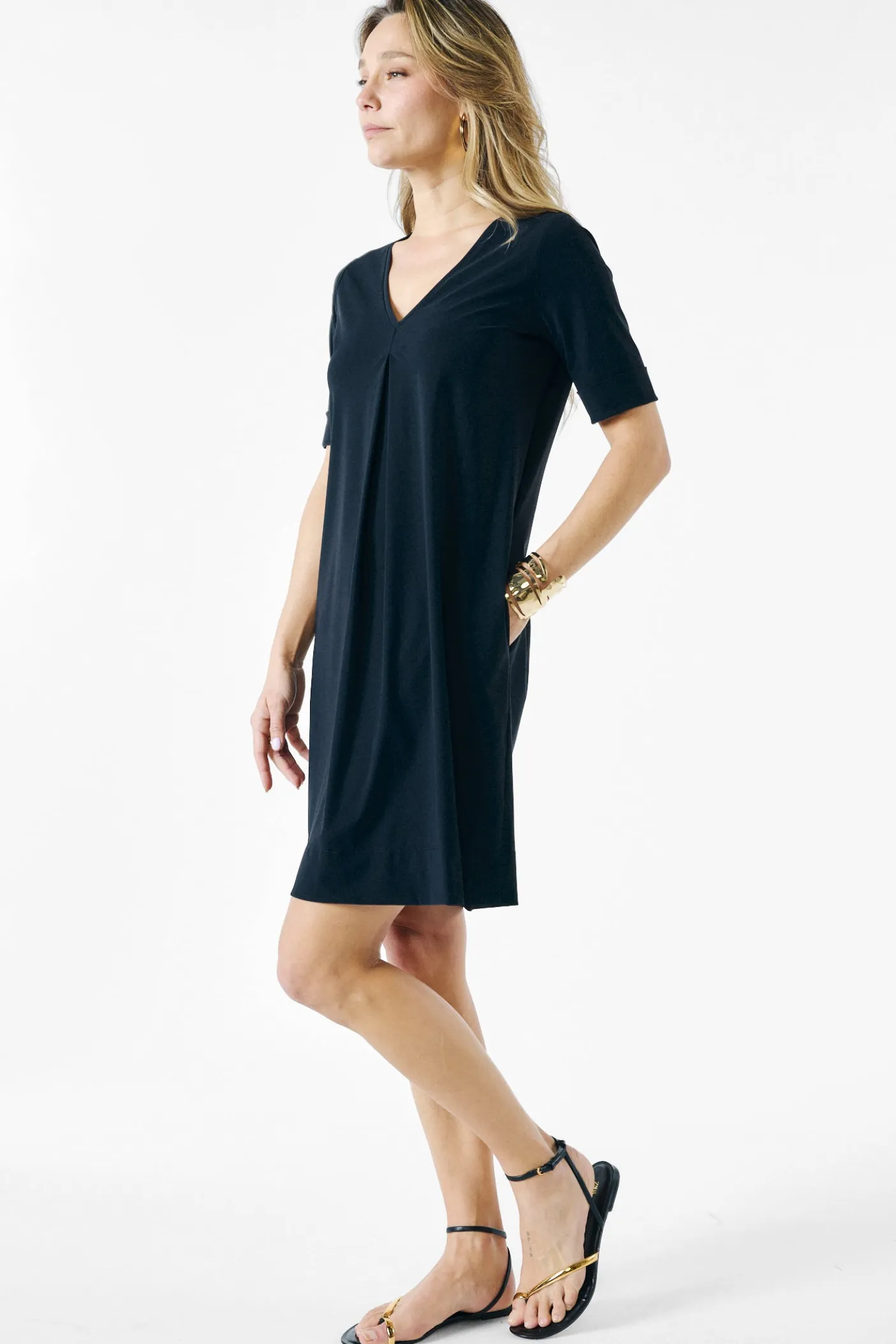 Robe Lilly