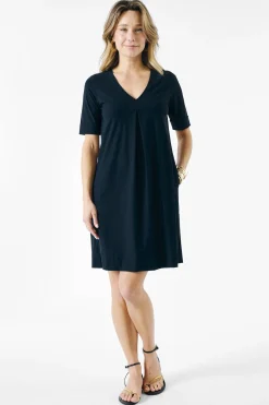 Robe Lilly