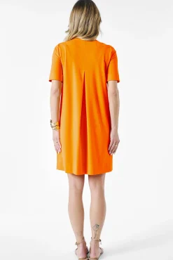 Robe Lilly