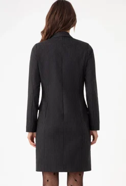 Robe LILY