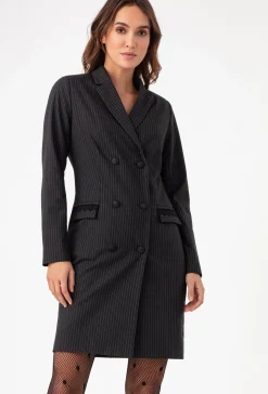 Robe LILY