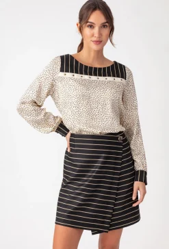 Robe LOUNA