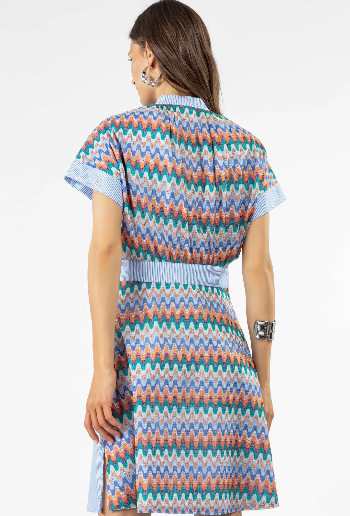 Robe LUCY