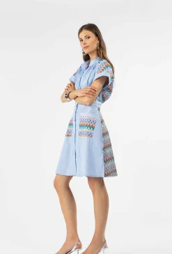 Robe LUCY