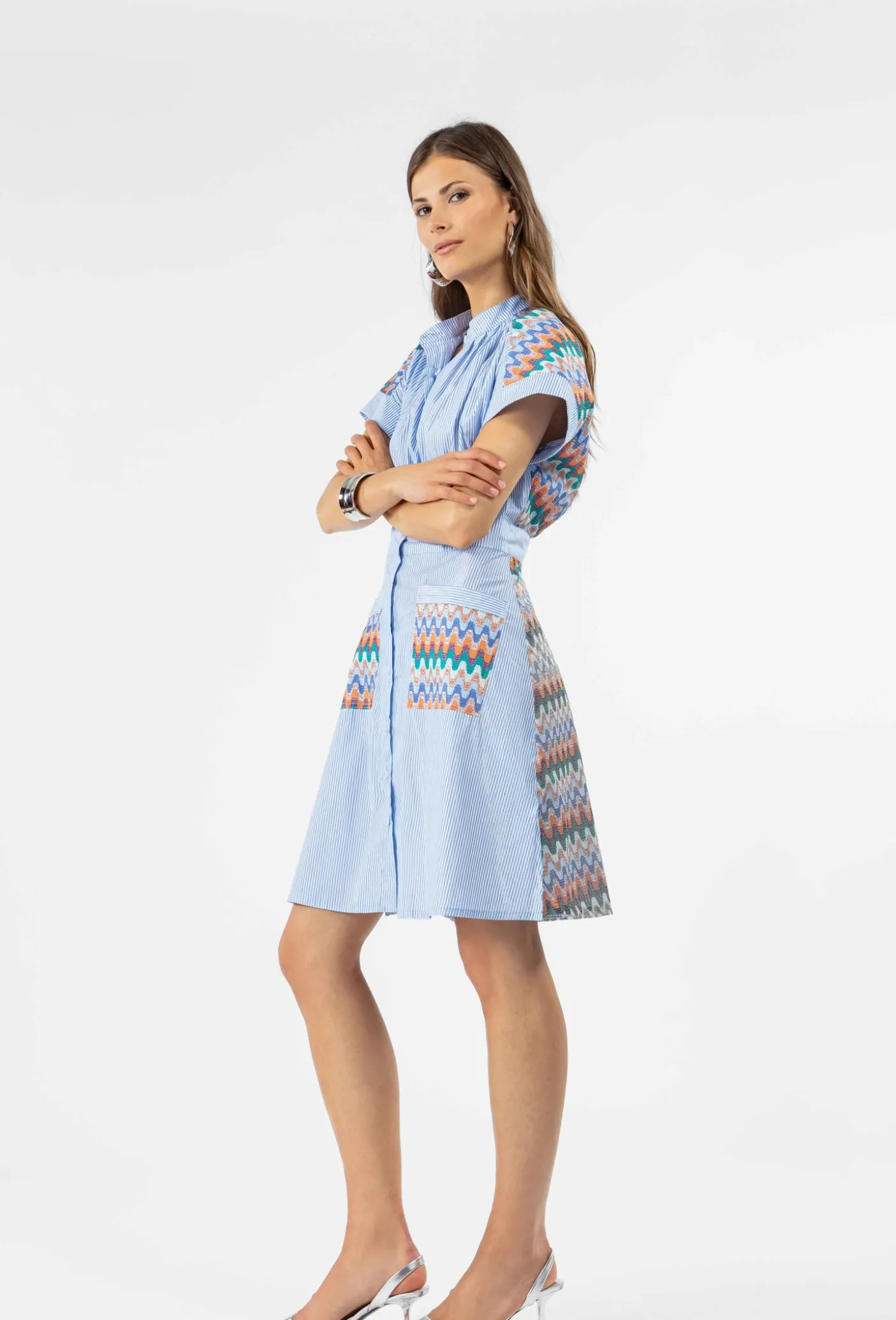 Robe LUCY