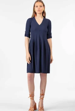 Robe LYANA