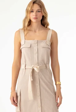 Robe MADILYN