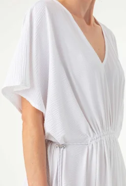 Robe MAISIE