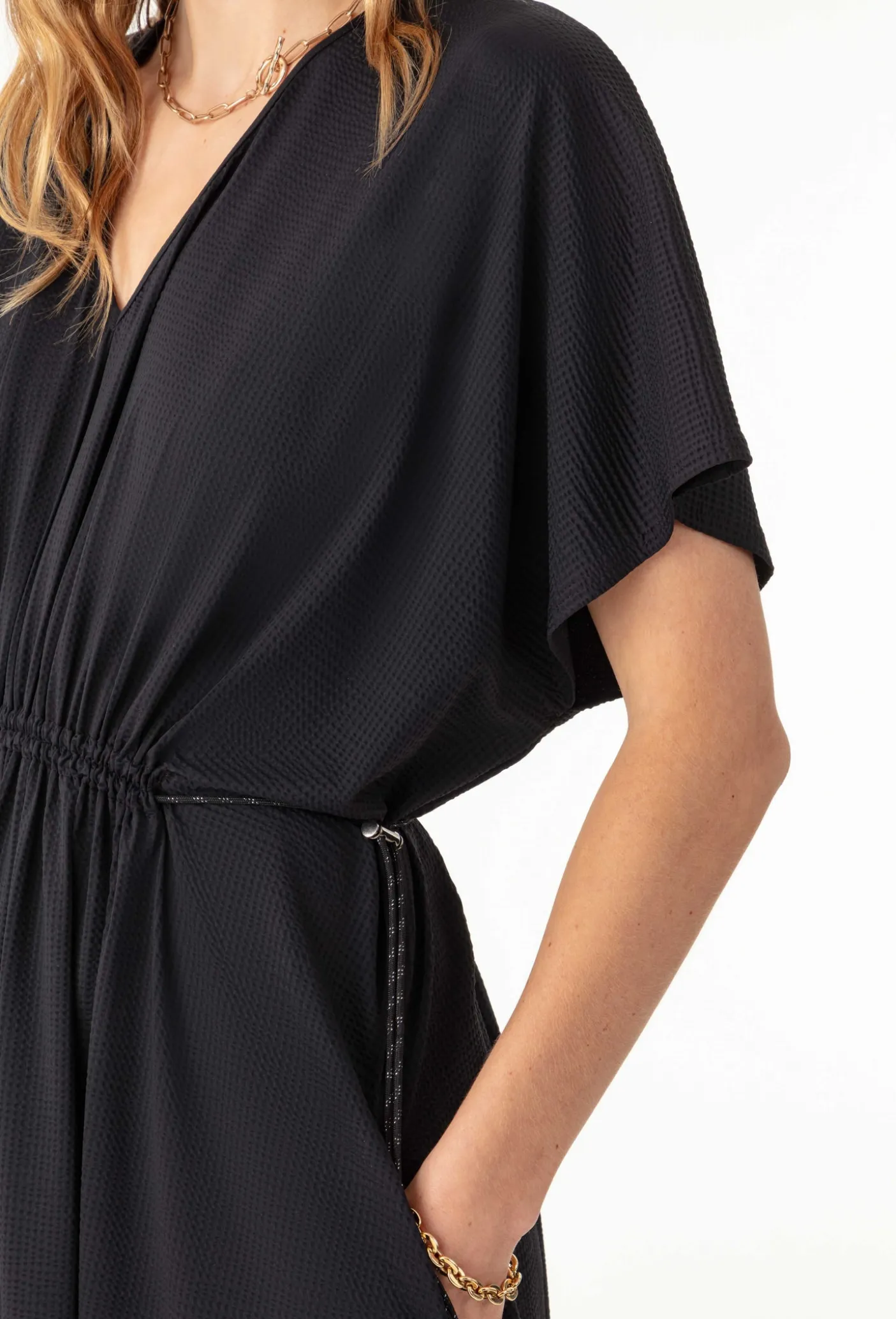 Robe MAISIE