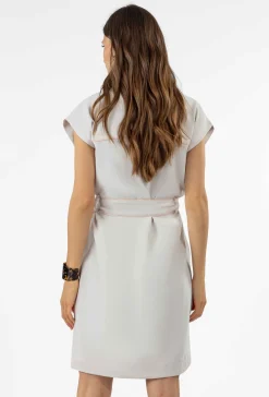 Robe MALLORY