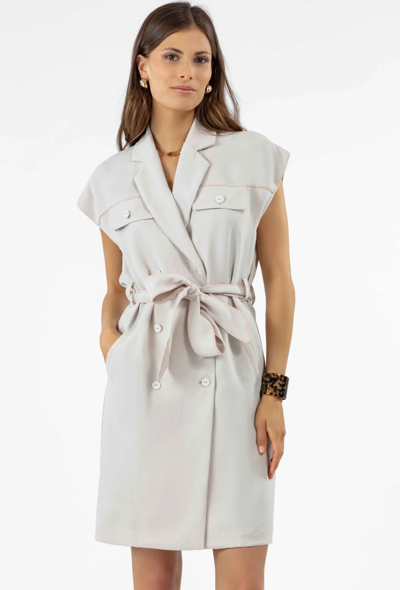 Robe MALLORY