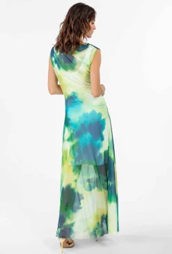 Robe MAYA