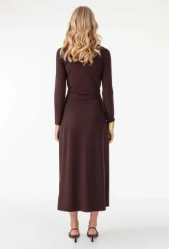 Robe MELLIE