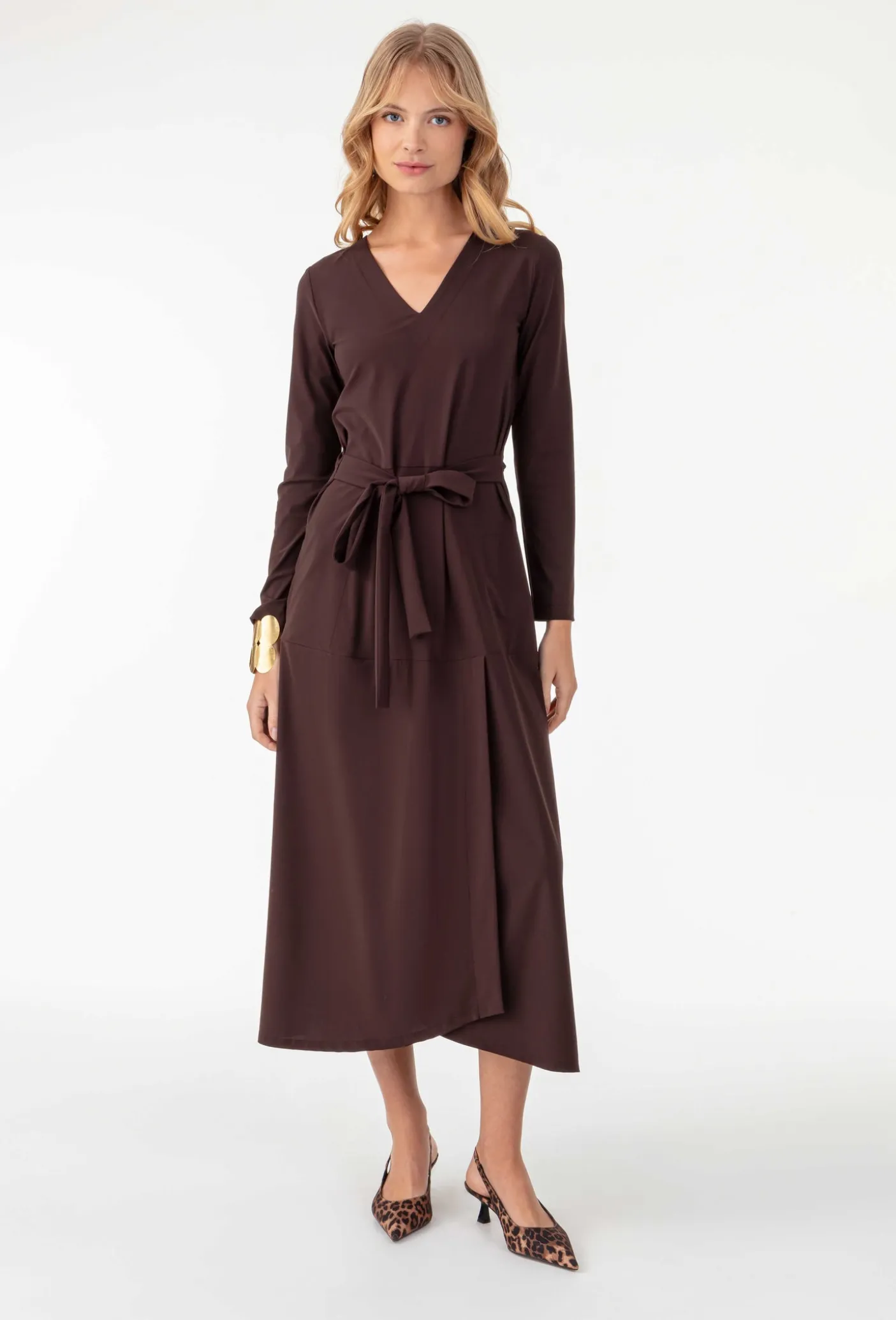 Robe MELLIE