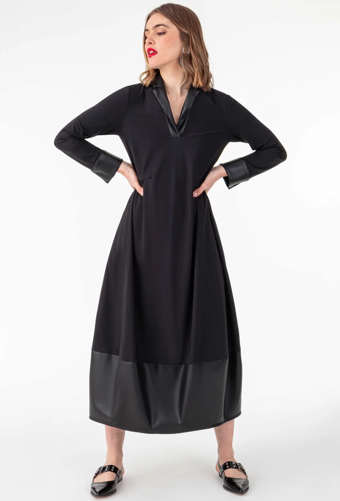 Robe MELODIE