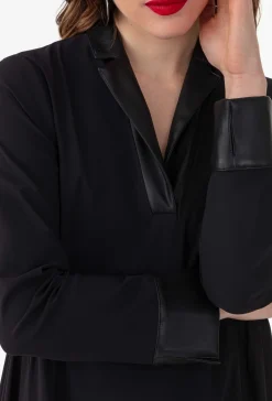 Robe MELODIE