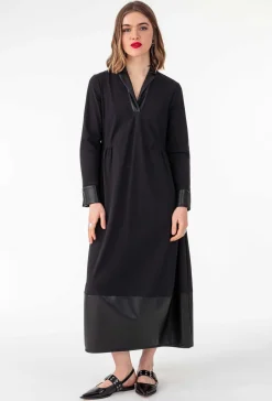 Robe MELODIE