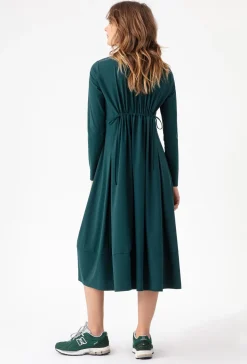 Robe MEORA