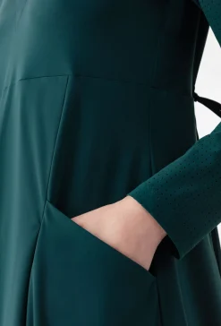 Robe MEORA