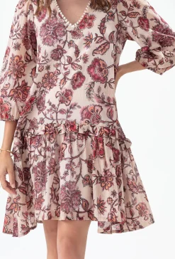 Robe MERVEILLE