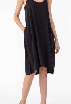 Robe METEOR