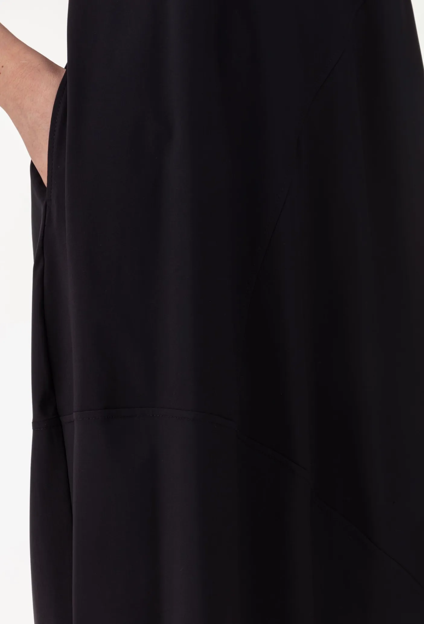 Robe METEOR