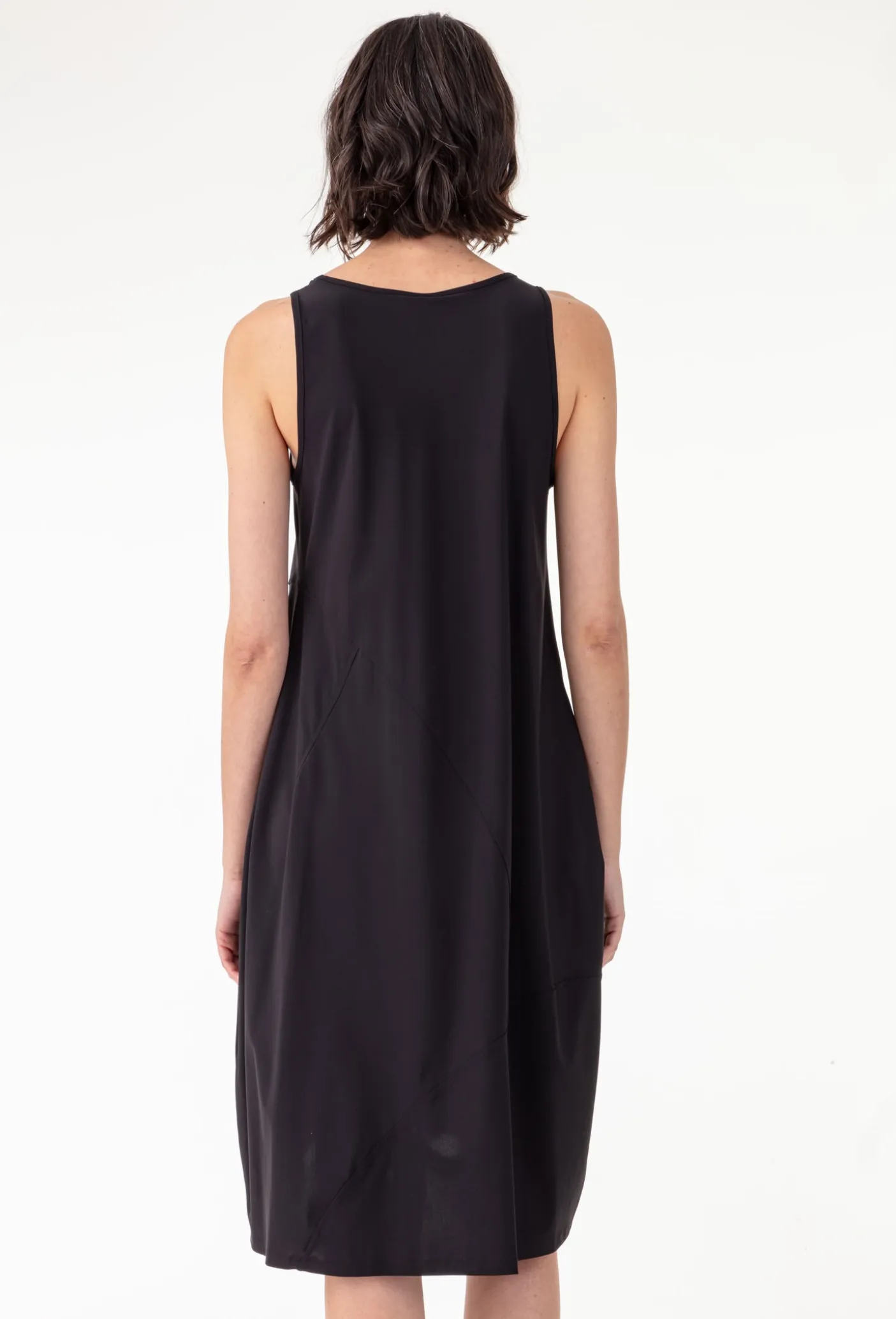 Robe METEOR