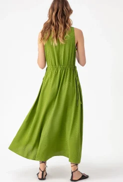 Robe MIKA